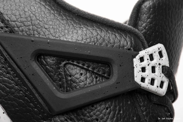 Retro Air 314254-003 Jordan Oreo Ls 4 1019